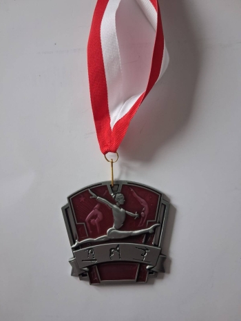 667820180_2080516406100656_7333772524429409947_n