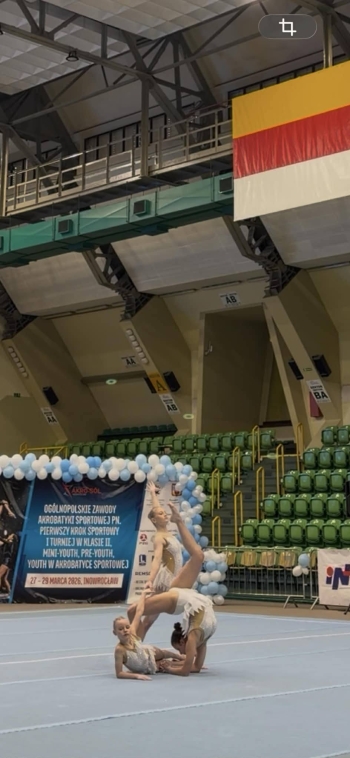 668031926_2080516286100668_704895982044091293_n