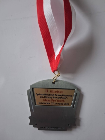 668510710_2080516459433984_3692559347538115929_n