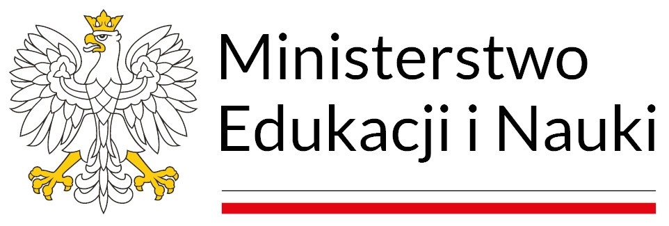 2 Ministerstwo Edukacji i Nauki