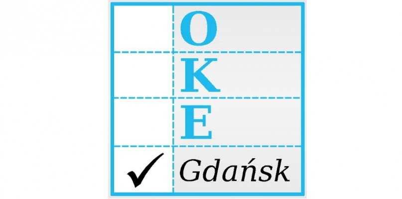 5 Okręgowa Komisja Egzaminacyjna w Gdańsku