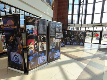 670962370_2085572352261728_5205540755479572514_n