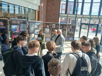 670254813_2085572402261723_5584271522808039529_n