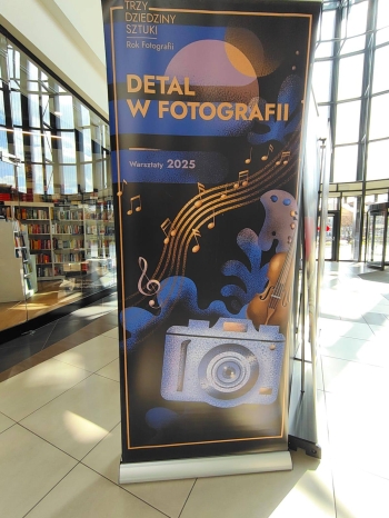 671644798_2085572232261740_1010844925320531583_n