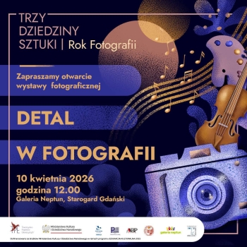 671652685_2085572142261749_3503714203915927389_n