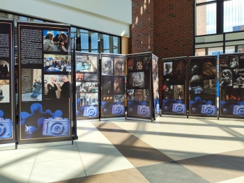 671664244_2085572292261734_7186533051011193741_n