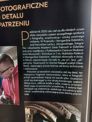 672074378_2085572195595077_236464326943010692_n