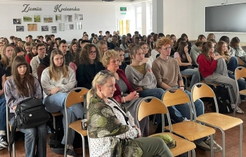 670108318_2085578558927774_7443448958743710445_n