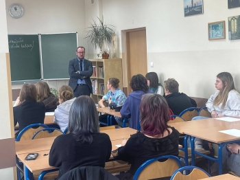 670272130_2085578718927758_6678663240000630933_n