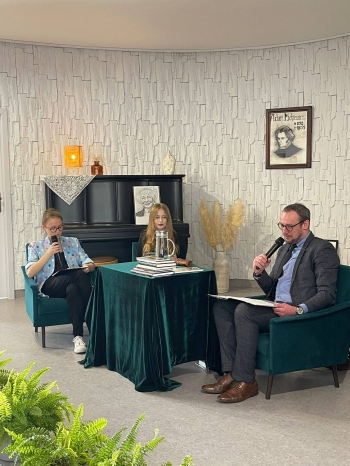 670275401_2085578398927790_4446915317576003983_n