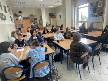 670487997_2085578938927736_1002092037538021679_n