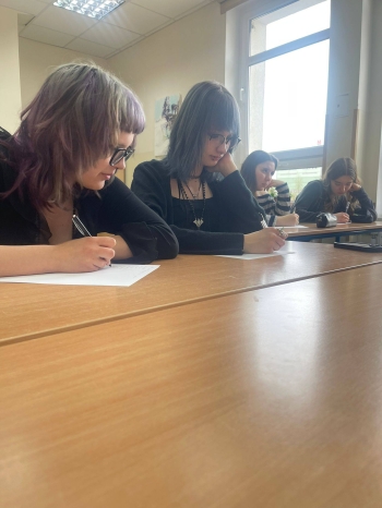 670527243_2085579082261055_4553498806712330988_n