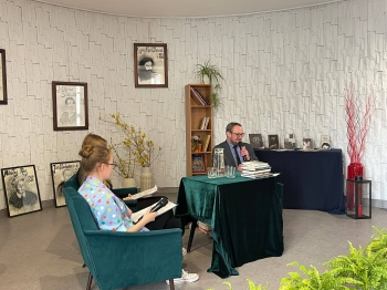 671154065_2085578365594460_5163548263590254692_n