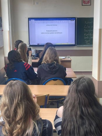 671497683_2085578768927753_7046375827956920489_n