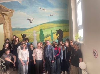 671497687_2085578615594435_6301798366046079191_n