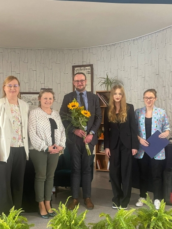 671505784_2085578452261118_2121909159870596794_n