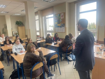 671611128_2085578882261075_3309657491843082936_n