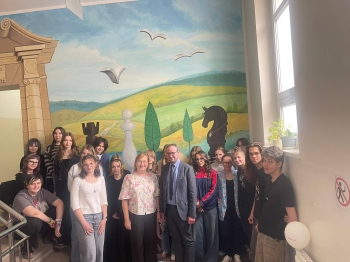 671650046_2085579138927716_7702111889400549086_n