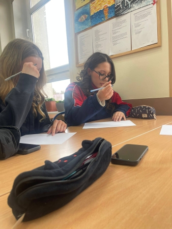 671727517_2085578995594397_1014686219503346061_n