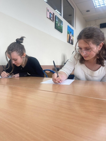 672241157_2085579042261059_8270474726480504694_n