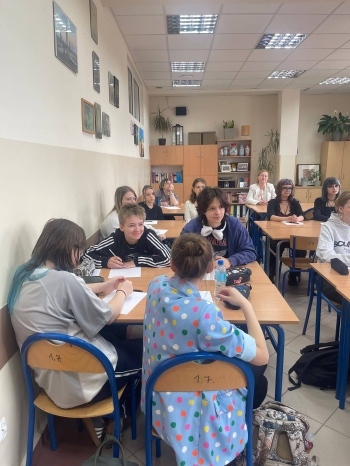 672676291_2085578828927747_6864937727056763318_n