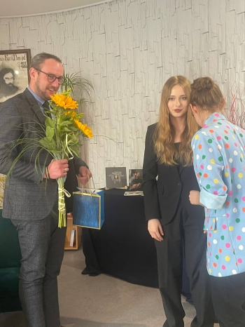 673531168_2085578502261113_985509836919949902_n