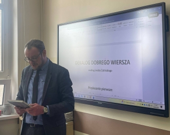 673622365_2085578678927762_345091614588591764_n