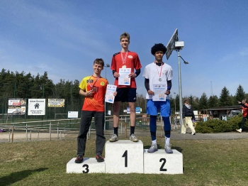 669650242_2085582118927418_3743133389521906395_n