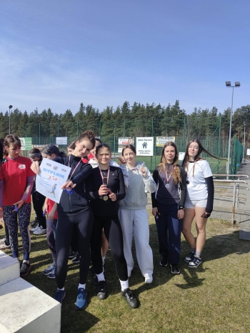 669868364_2085582685594028_8438630688668918432_n