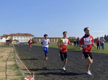 670265306_2085582462260717_3308582164128977716_n