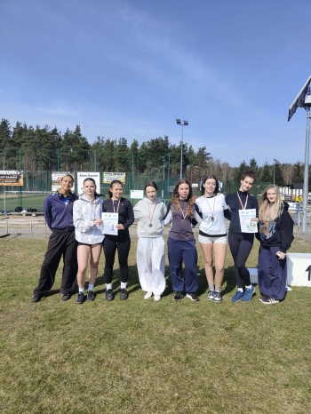 670347559_2085582558927374_5738411448519716037_n