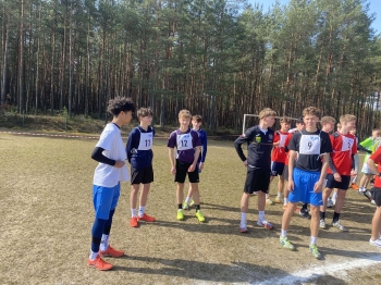 670309372_2085582432260720_5637682120339738433_n