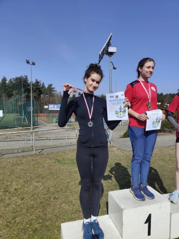 670872245_2085582615594035_6190962711409438303_n