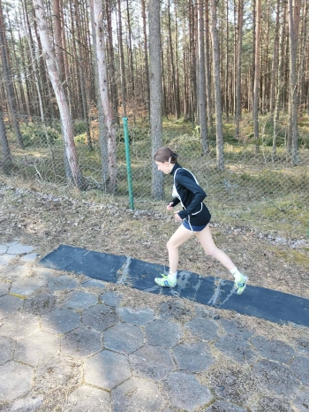 670479633_2085582798927350_6888705727102879406_n