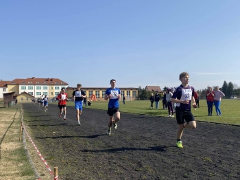 671250362_2085582358927394_1929944151096353948_n