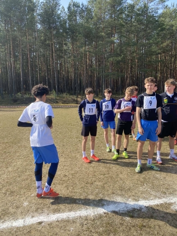 671322698_2085582512260712_8680378722514337969_n