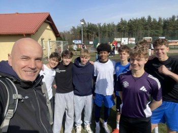 671628225_2085582262260737_5165303121055502916_n