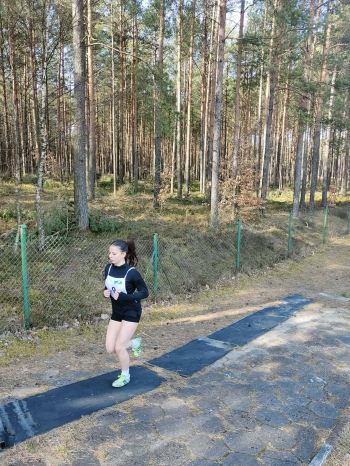 671616810_2085582895594007_6387635170166680974_n