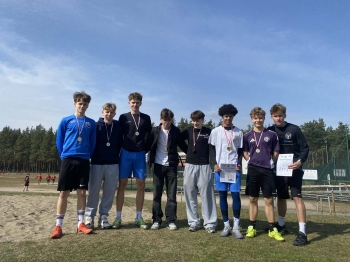 671635210_2085582208927409_6402984056945419916_n