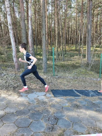 671634549_2085582952260668_6195619204871612556_n