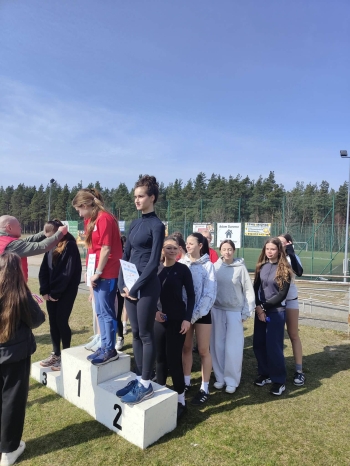 671793439_2085582742260689_8653017130835370995_n