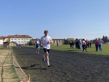 672326231_2085582385594058_4801461933626152861_n