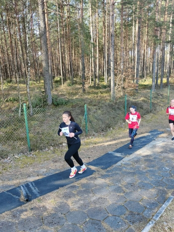 672579054_2085582845594012_6046183525817227155_n