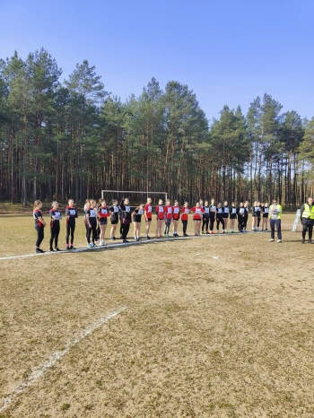 672674163_2085582992260664_2983456418341655632_n