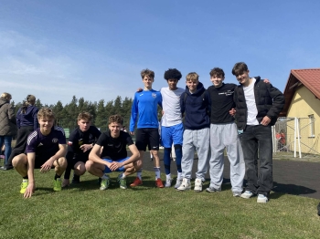 673069442_2085582312260732_8986639865888856811_n