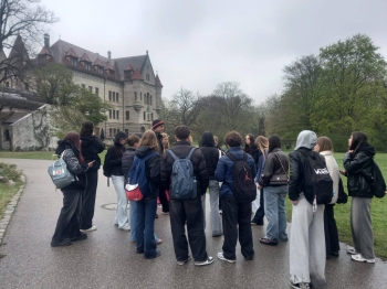 670507008_2085696782249285_2848516372220289570_n