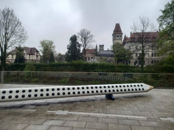 670405817_2085696835582613_7896655384079838279_n