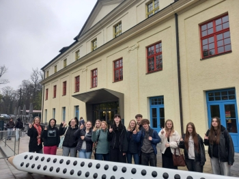 670817856_2085696945582602_9072686262729288363_n