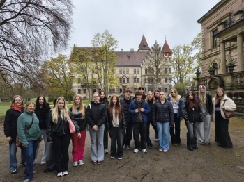 671706644_2085696698915960_1799953734785023549_n