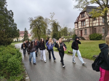 671742545_2085696732249290_3911541215812491262_n